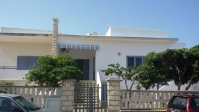 Appartamento sul mare